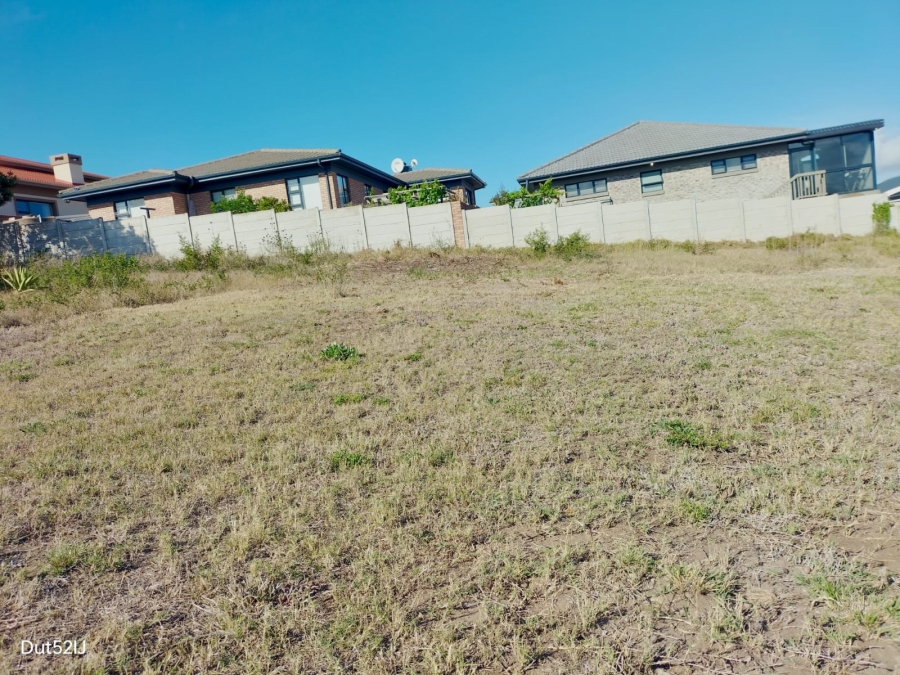 0 Bedroom Property for Sale in Reebok Western Cape